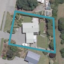 6 Ruane Street, Glenavy, Waimate