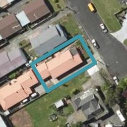 22A Armstrong Avenue, Woodhill, Whangarei