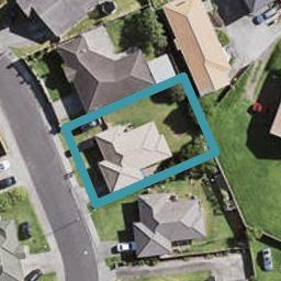 80 Pitt Avenue, Clendon Park, Auckland