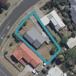 63 Lansdowne Crescent, Glenview, Hamilton