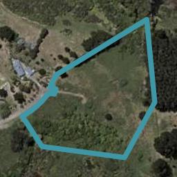 50 Flaxmere Street, Waikanae Beach, Waikanae