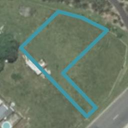 55 Te Putu Street, Taupiri