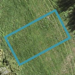43 Bannockburn Road, Ōpaheke, Papakura
