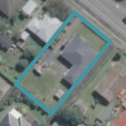 38 Otipua Road, Kensington, Timaru