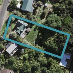 26 Wellington Road, Surfdale, Waiheke Island