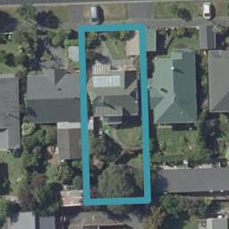 22 Rawhiti Street, Musselburgh, Dunedin