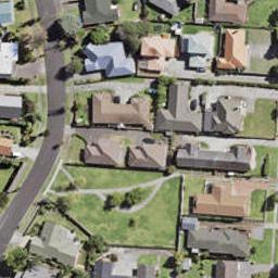 18 Cooper Street, Pukekohe, Pukekohe