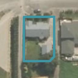 65 Welsh Road, Winton, Winton