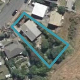 6 Owhiti Street, Titahi Bay, Porirua