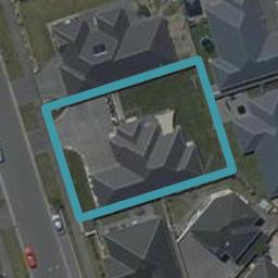 18 Somerville Crescent, Aidanfield, Christchurch