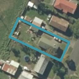 51 Te Takinga Street, Turangi, Turangi