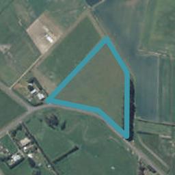 62 Pa Road, Tuahiwi, Kaiapoi