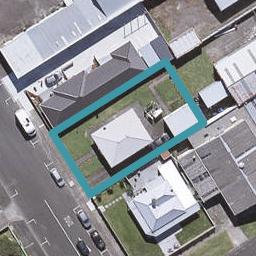 4 Warre Street, Waitara, Waitara