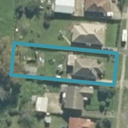 14 Ainslie Road, Paeroa, Paeroa