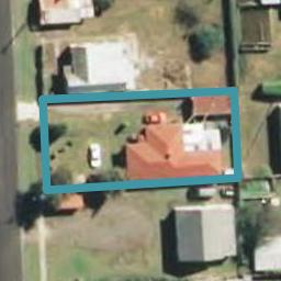 13 Tuke Street, Normanby, Hawera