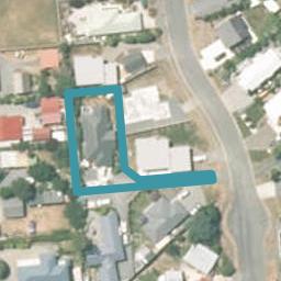 41 Kotuku Road, South Bay, Kaikoura
