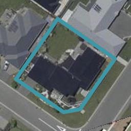 2 Overton Place, Prebbleton, Prebbleton
