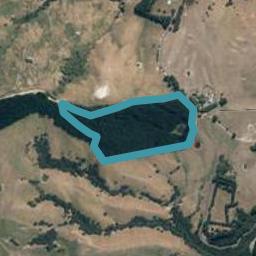 0 Rotohiwi Road, Flemington, Flemington