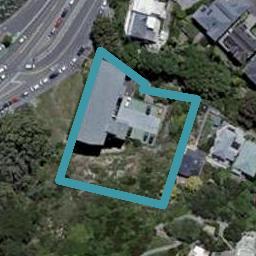25/370 Oriental Parade, Oriental Bay, Wellington