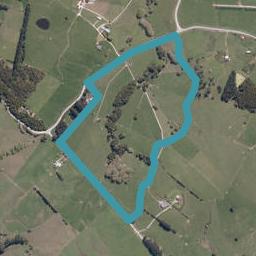 409 Wayby Station Road, Wellsford, Wellsford