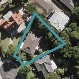 19 Northwick Place, Hillcrest, Auckland