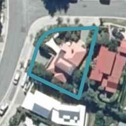 6 Cedar Drive, Kelvin Heights, Queenstown