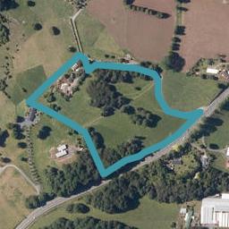 994 State Highway 14, Whangarei