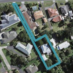 73 KITCHENER RD, Waiuku, Waiuku
