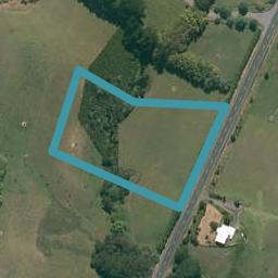 728 Peak Road, Helensville, Helensville