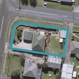 7 Queens Road, Glen Avon, New Plymouth