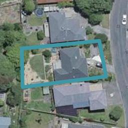 64 Kiwi Crescent, Tawa, Wellington