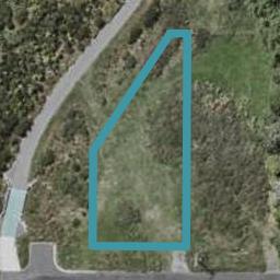 67 Puriri Road, WAIKANAE, WAIKANAE