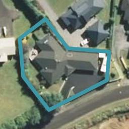 5 Rod Syme Place, Hawera