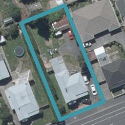 5/103 Factory Road, Mosgiel, Mosgiel