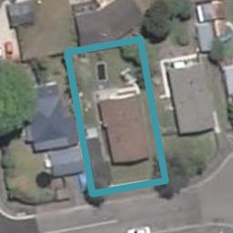 10 Thorne Place, Rangiora, Rangiora