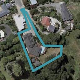 25 Ruru Road, Otaihanga, Paraparaumu