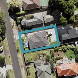 36 Windermere Crescent, Blockhouse Bay, Auckland