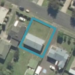 201 Daphne Street, Te Awamutu, Te Awamutu
