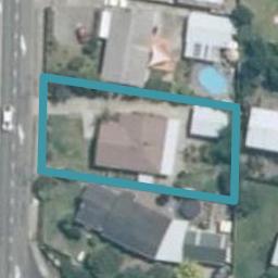 434 Main North Road, Bay View, Napier