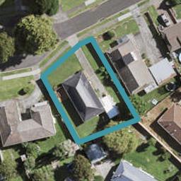 6 Kirrama Place, Conifer Grove, Takanini