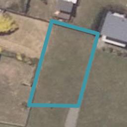 43 Harbour Terrace, Kakanui, Oamaru