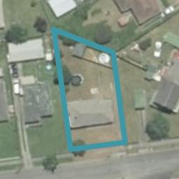 26 Cobham Crescent, Huntly, Huntly