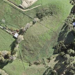 5A Charity Way, Stillwater, Silverdale