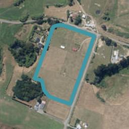 2 Laward Road, Shannon, Palmerston North