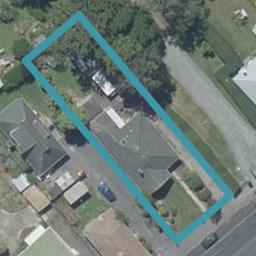 407 North Road, North East Valley, Dunedin