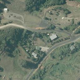 0 State Highway 31, Kawhia, Kawhia