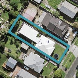 115 Fowlds Avenue, Sandringham, Auckland