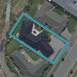 3 Strathcarron Place, Broomfield, Christchurch