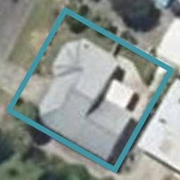 26A Edinburgh street, Levin, Levin