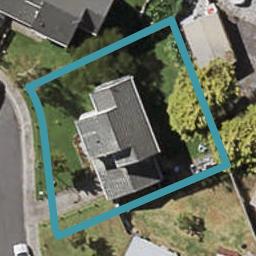 14 Simmonds Lane, Mount Wellington, Auckland